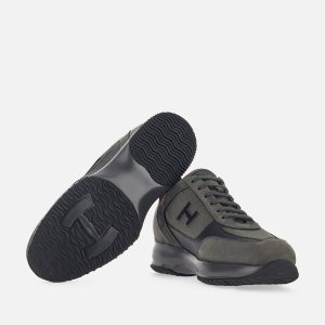 hogan-interactive HXM00N0Q10100B637Y