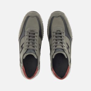 hogan-interactive HXM00N0Q10100B637Y
