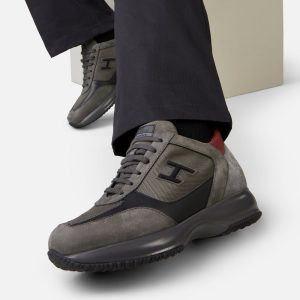 hogan-interactive HXM00N0Q10100B637Y