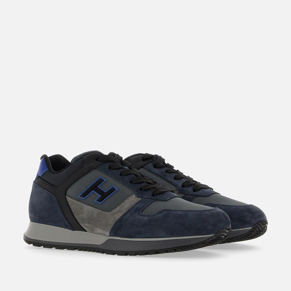 hogan-h321 HXM3210Y860MGR28SU