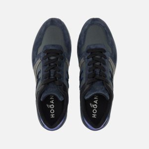 hogan-h321 HXM3210Y860MGR28SU