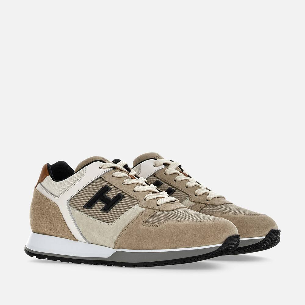 hogan-h321 HXM3210Y860MGW15AA
