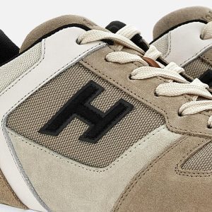 hogan-h321 HXM3210Y860MGW15AA