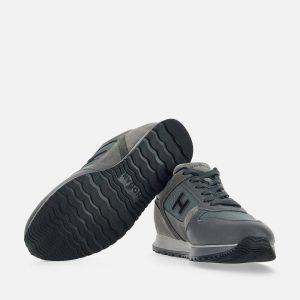 hogan-h321 HXM3210Y860QD1816F