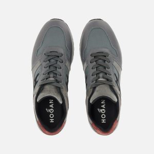 hogan-h321 HXM3210Y860QD1816F