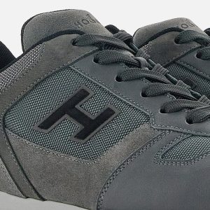 hogan-h321 HXM3210Y860QD1816F