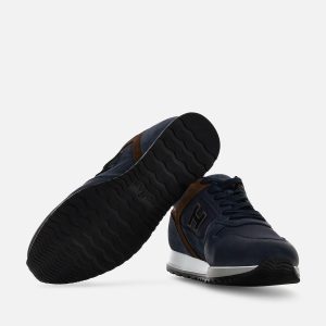 hogan-h321 HXM3210Y860QD1816L