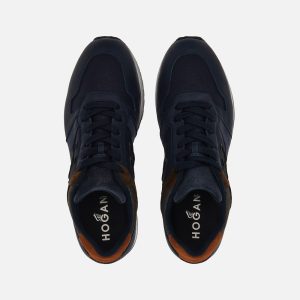 hogan-h321 HXM3210Y860QD1816L