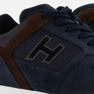 hogan-h321 HXM3210Y860QD1816L