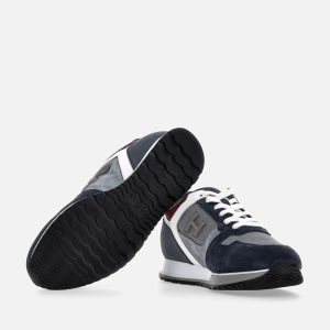 hogan-h321 HXM3210Y860RG6563X