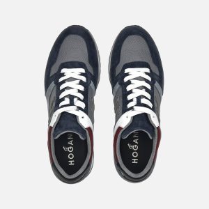 hogan-h321 HXM3210Y860RG6563X