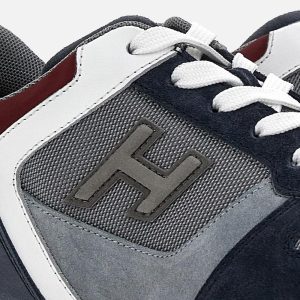 hogan-h321 HXM3210Y860RG6563X
