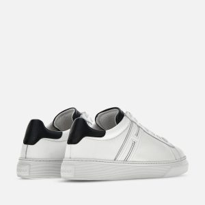 hogan-h365 HXM3650J3100BV0001