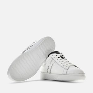 hogan-h365 HXM3650J3100BV0001