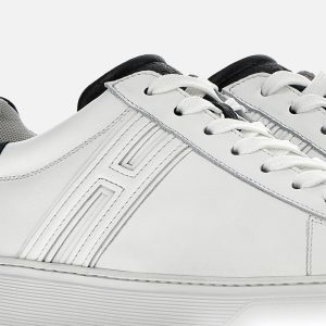 hogan-h365 HXM3650J3100BV0001