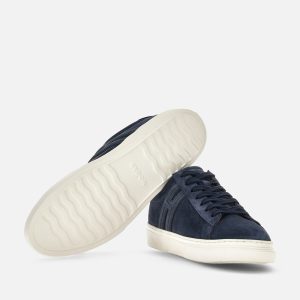 hogan-h365 HXM3650J310BTMU828