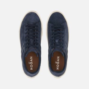 hogan-h365 HXM3650J310BTMU828