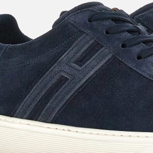 hogan-h365 HXM3650J310BTMU828