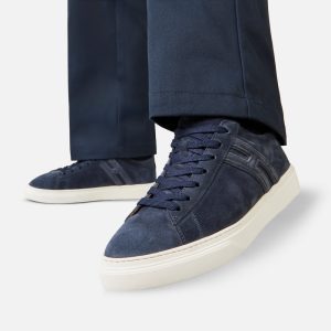 hogan-h365 HXM3650J310BTMU828