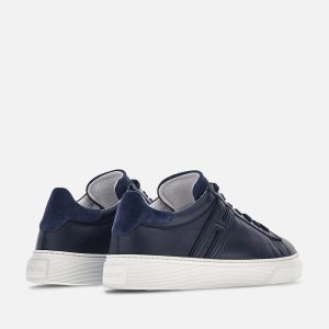 hogan-h365 HXM3650J310N1M5C92