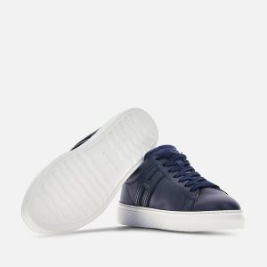 hogan-h365 HXM3650J310N1M5C92