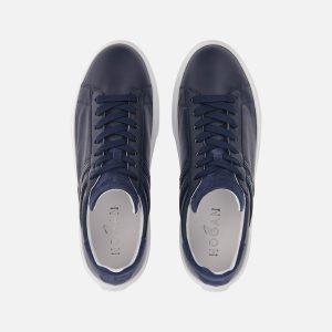 hogan-h365 HXM3650J310N1M5C92