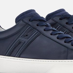 hogan-h365 HXM3650J310N1M5C92