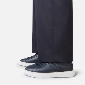 hogan-h365 HXM3650J310N1M5C92