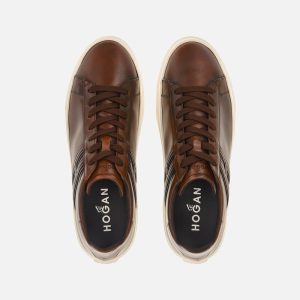 hogan-h365 HXM3650J310QTUS013