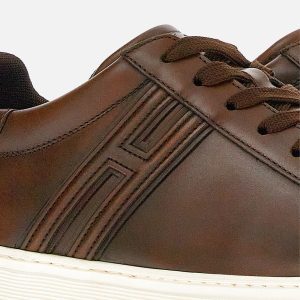hogan-h365 HXM3650J310QTUS013