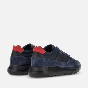 hogan-interactive HXM3710AJ151RU758E