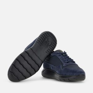 hogan-interactive HXM3710AJ151RU758E