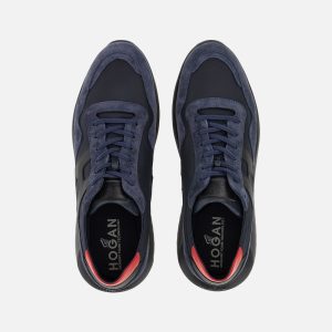 hogan-interactive HXM3710AJ151RU758E