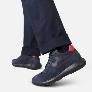 hogan-interactive HXM3710AJ151RU758E
