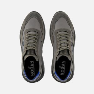 hogan-interactive HXM3710AJ15QF5912W