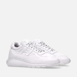 Hogan Interactive³ White (HXM3710CP50LE9B001)