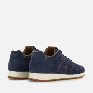 hogan-sneaker HXM4290DT20QDN386F