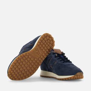 hogan-sneaker HXM4290DT20QDN386F