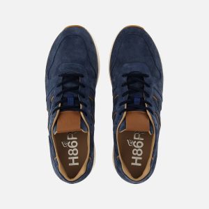 hogan-sneaker HXM4290DT20QDN386F