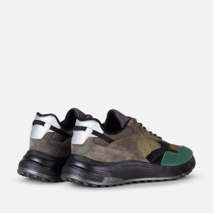 hogan-sneaker HXM5630DM900K5694U