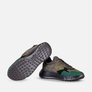 hogan-sneaker HXM5630DM900K5694U