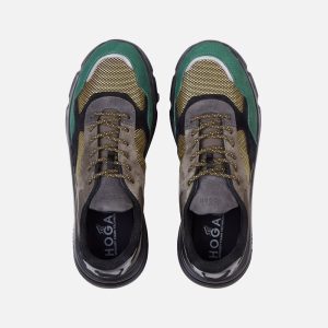 hogan-sneaker HXM5630DM900K5694U
