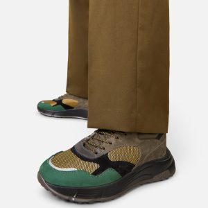 hogan-sneaker HXM5630DM900K5694U