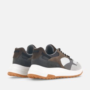 hogan-sneaker HXM5630DM90264819N