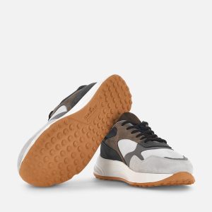hogan-sneaker HXM5630DM90264819N