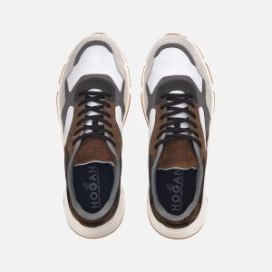 hogan-sneaker HXM5630DM90264819N