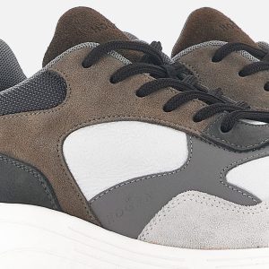 hogan-sneaker HXM5630DM90264819N