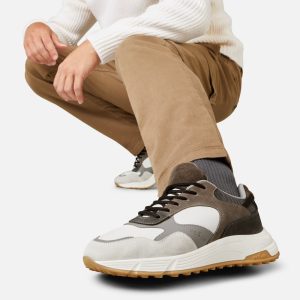 hogan-sneaker HXM5630DM90264819N