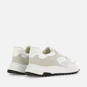 hogan-sneaker HXM5630DM90QDCB001