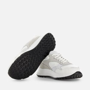 hogan-sneaker HXM5630DM90QDCB001
